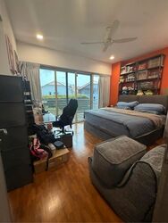 Mimosa Terrace (D28), Terrace #619614421
